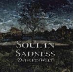 soul in sadness